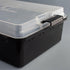 Max Yield Bins Monotub Colonizer Lid